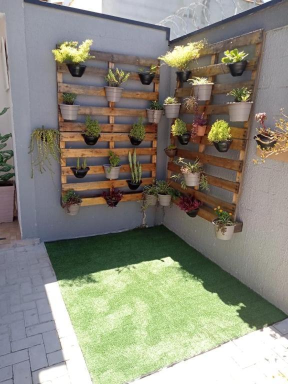 Loft 08 Completo Ar Canais Assinat Garagem Pindamonhangaba Esterno foto