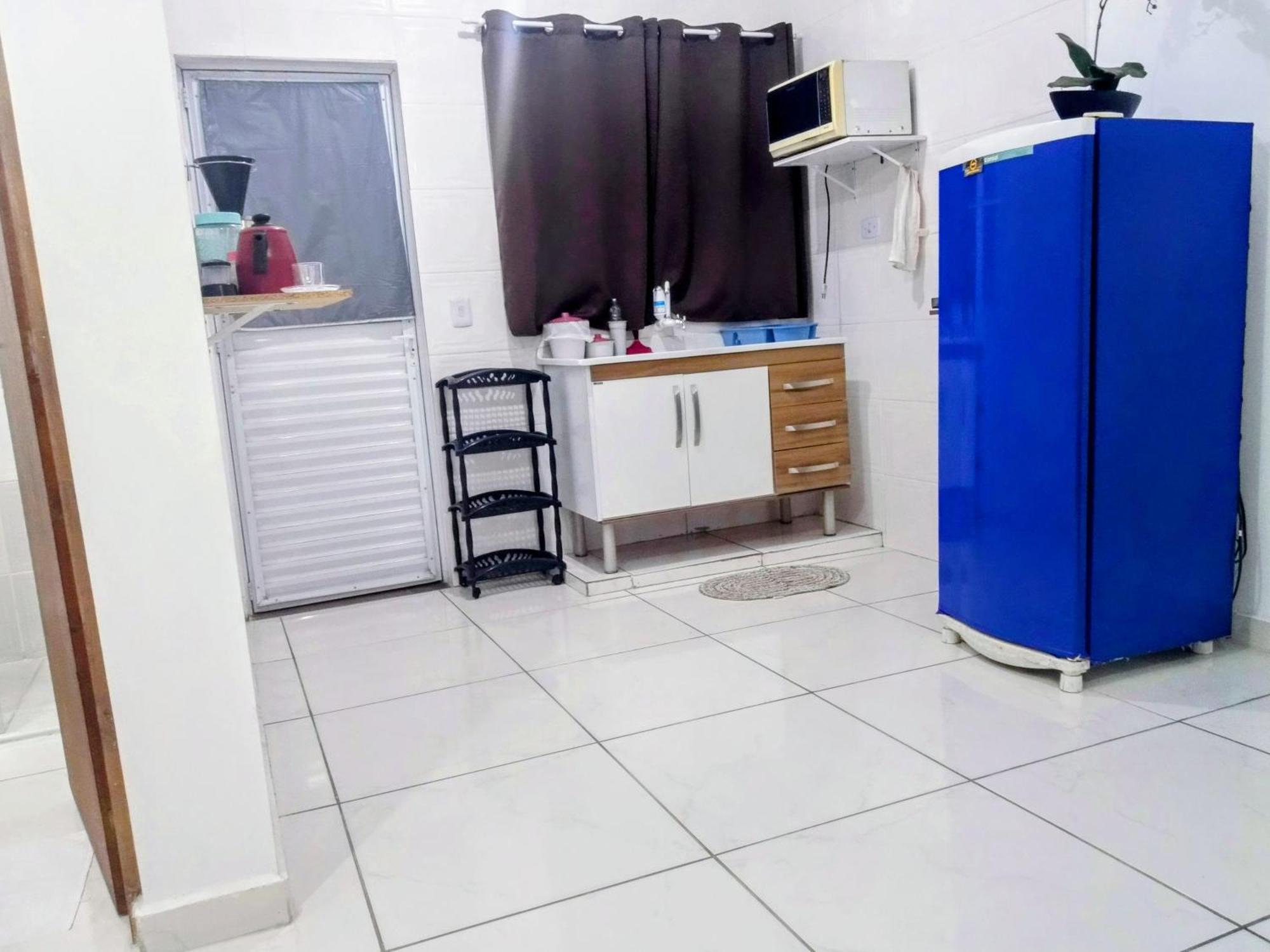 Loft 08 Completo Ar Canais Assinat Garagem Pindamonhangaba Esterno foto